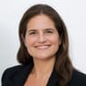 Elizabeth McCluskey, Managing Director, Discovery Fund