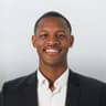 David Malloy, Senior Associate