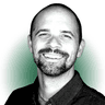 Cody Simms, Managing Partner
