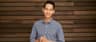 Kevin Tu, Partner
