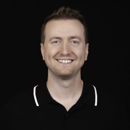 Greg Rosen, Investor