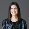 Jenny Abramson, Investment Team
