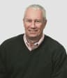 Mike Tyrrell, Partner