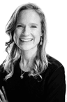 Allison Pickens, Founder and Solo GP