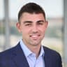 Nick Geannacopulos, Growth Investor
