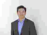 In Sik Rhee, General Partner