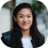 Elaine Fang, Director, Growth Equity