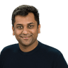 Harsh Gupta, Principal
