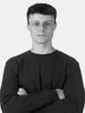 Cameron Llewellyn, Investor