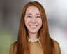 Sarah Welden, Director