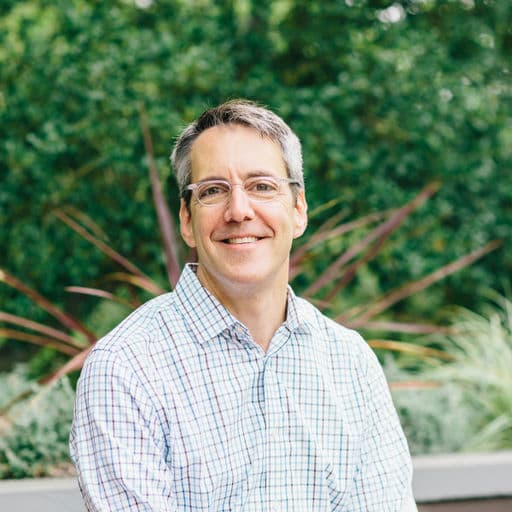 Howard Hartenbaum, General Partner
