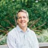 Howard Hartenbaum, General Partner