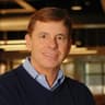 Casey Tansey, General Partner