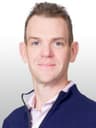 Marshall Porter, General Partner