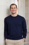 Grant Blevins, Principal