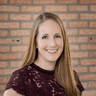 Sara Chamberlain, Managing Director