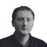 Collin Hickey, Investor