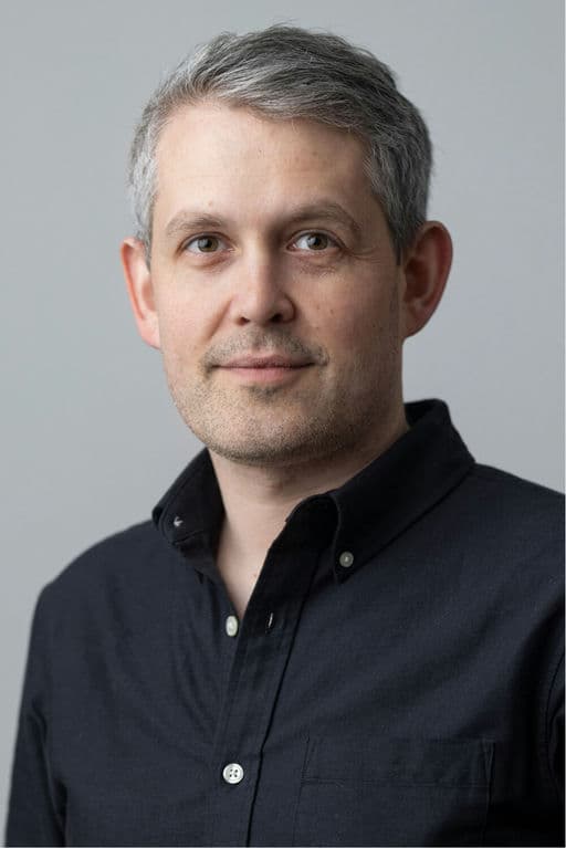 Arne Halleraker, Partner