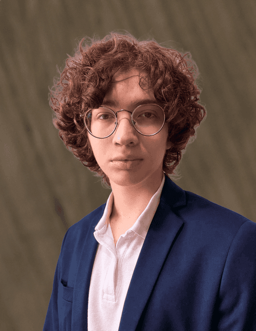 Silvio Bressanini, Investment Analyst
