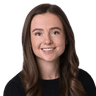 Eliza Chamberlain, Senior Associate