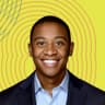 Nassir Criss, Partner