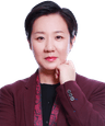 Phoebe Wang, Partner