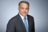 Raj Date, Managing Partner and Chair of Investment Committees
