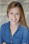 Elizabeth Earle, Vice President