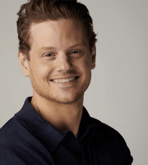 Bill Schultz, Partner