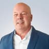 Brock Mansfield, Managing Partner