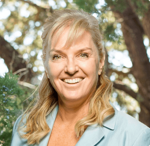 Maureen Stancik Boyce, Managing Partner