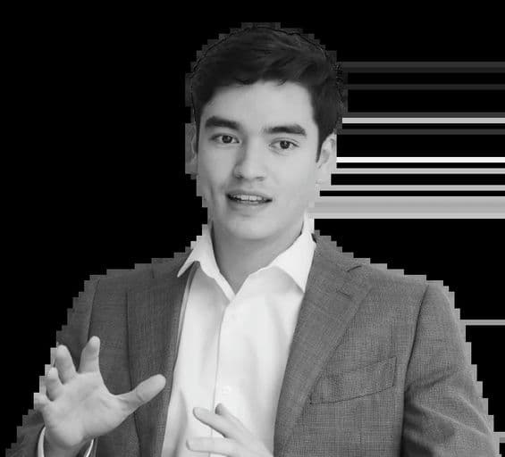 John Matheson, Investor