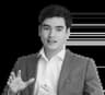 John Matheson, Investor