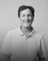Christopher Lytle, Co-founder & Managing Director