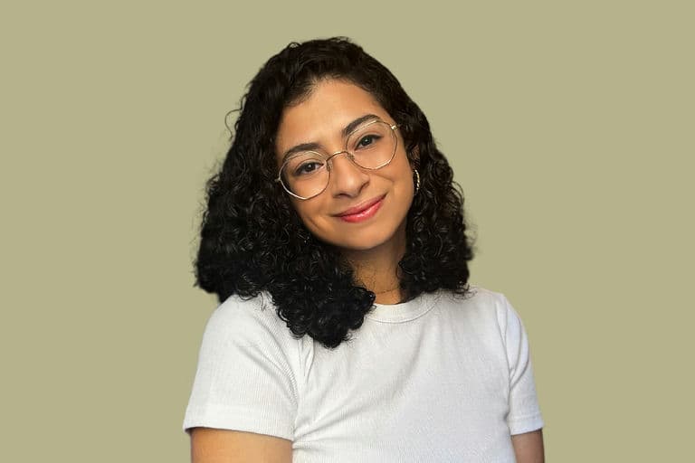 Marina Girgis