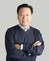 Anthony Lin, Head of Intel Capital, Corporate Vice President