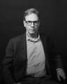 Burke Norton, Co-founder & Managing Director