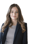 Ariel Ganz, PhD, Founder & Managing Partner