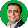 Gaurav Tewari, Managing Partner