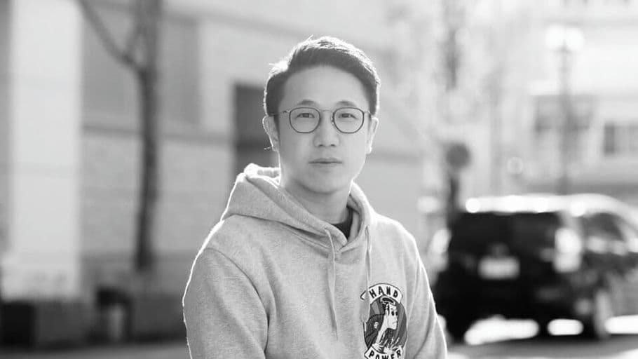 Jay Chi, Investor