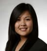 Tracy Dooley, Partner