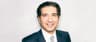 Dinkar Jetley, Partner