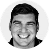 Eric Seufert, Founder & Managing Partner