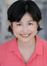 Kathy Chiu, Managing Partner
