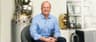 Randy Glein, Founder & Managing Partner