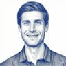 Emery Waddell, General Partner