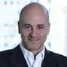 Michael Kosic, Managing Partner