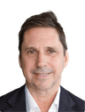 Ken Pastor, Managing Partner