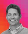 Sean Kwiat, Vice President, Investments