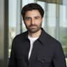 Qasim Mohammad, Partner